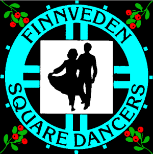 Finnveden Square Dancers